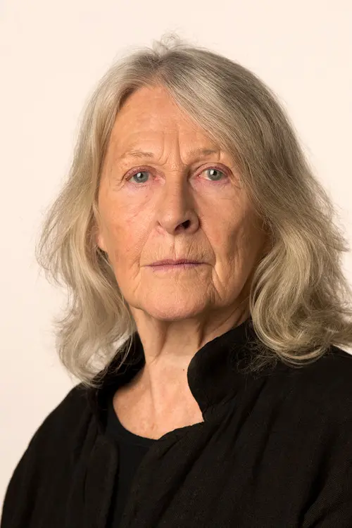 Фото Karin Bertling