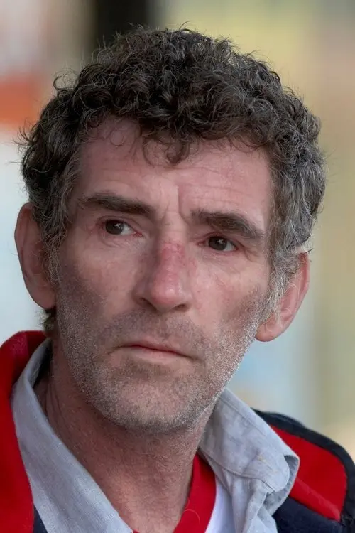 Фото Steve Evets