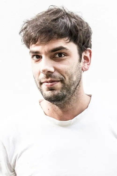 Фото Demián Salomón