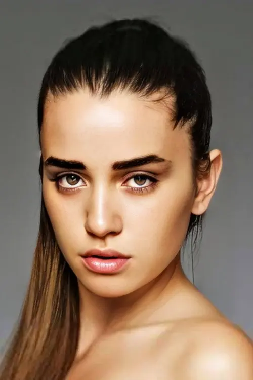 Фото Ayça Yağcıoğlu