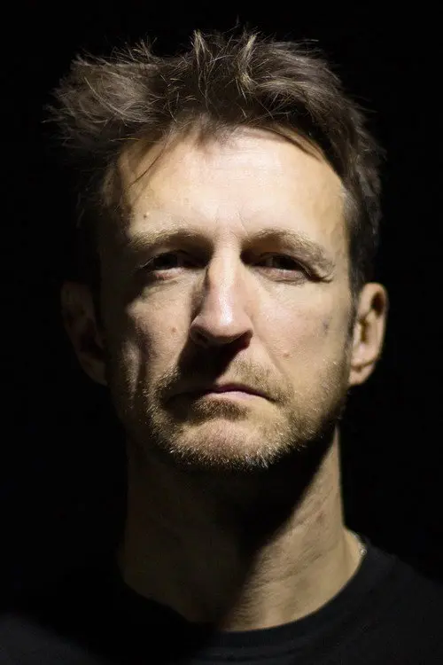Фото Stéphane Crête