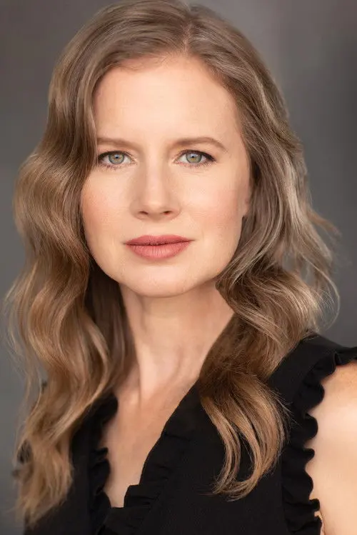 Фото Jessica Ambuehl