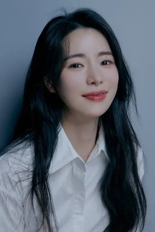 Фото 임지연