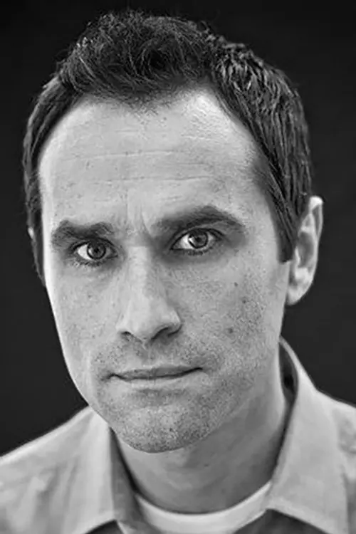 Фото René Zagger