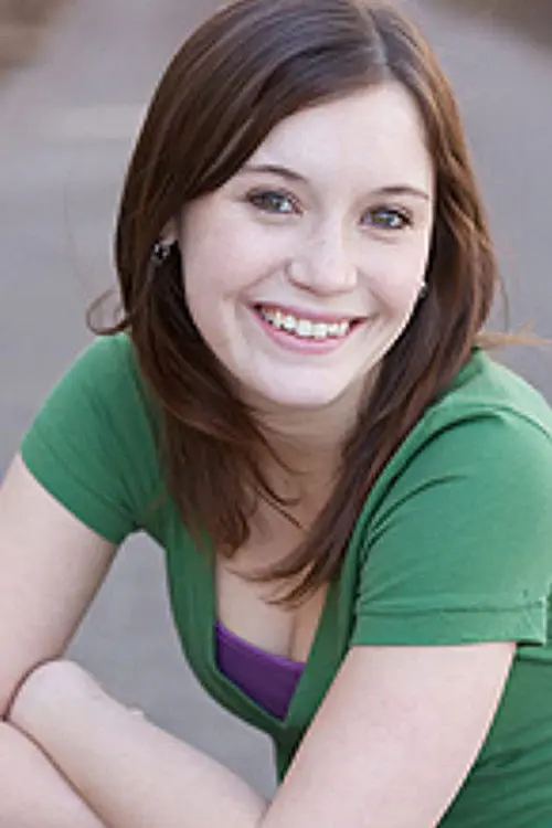 Фото Karis Paige Bryant