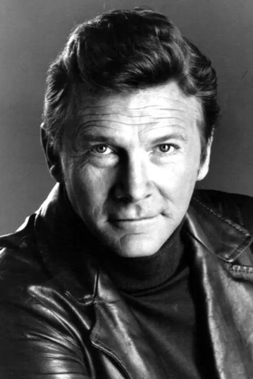 Фото Steve Forrest