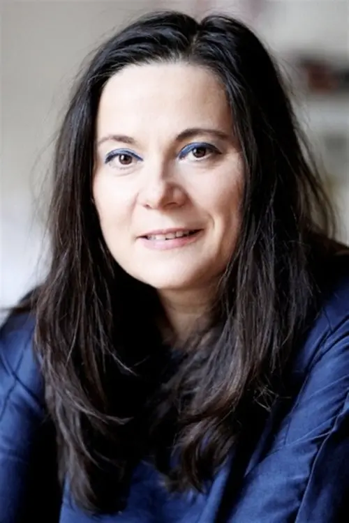 Фото Jana Bittnerová