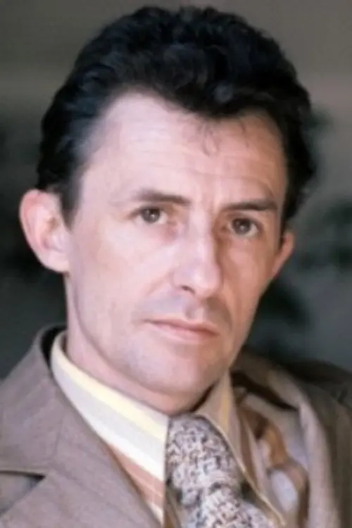 Фото Andrzej Kozak