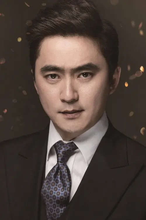 Фото 김석훈