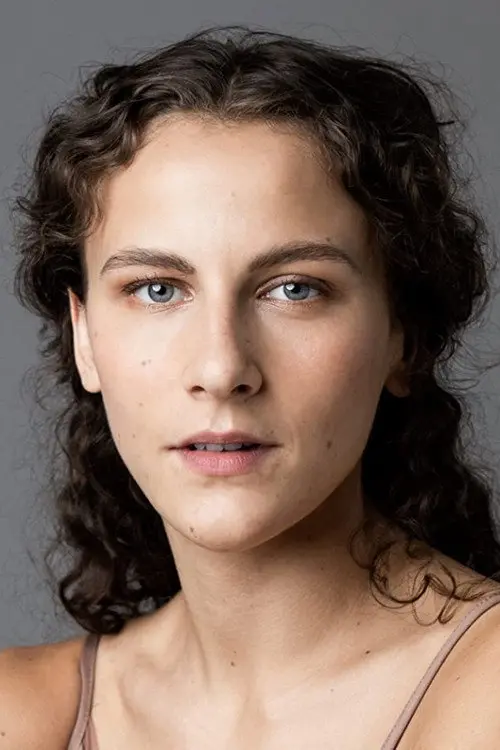 Фото Oksana Lommi