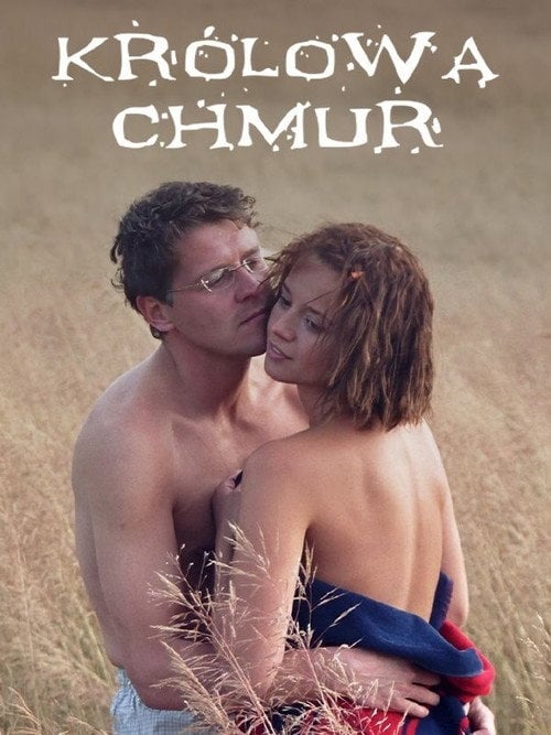 Постер Польські свята: Королева хмаp (2004)