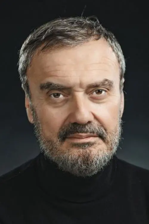 Фото Nikola Ristanovski