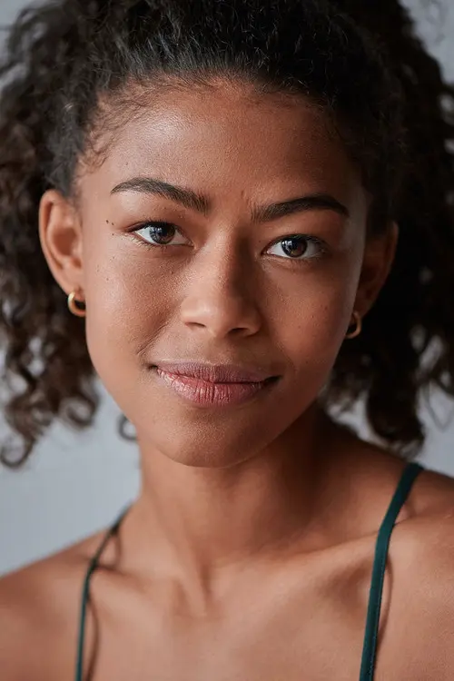 Фото Kaya Coleman