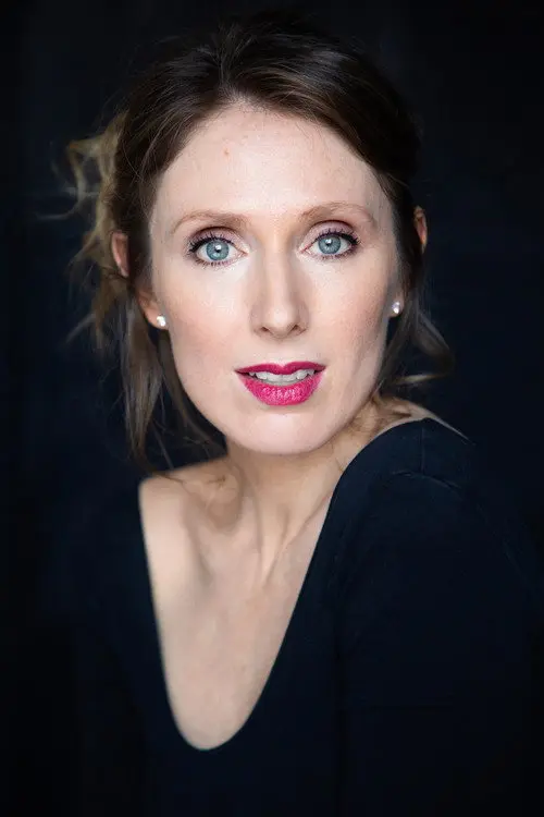 Фото Tiffany Hofstetter