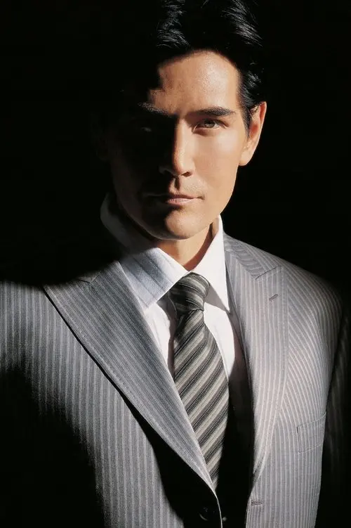 Фото Kris Phillips