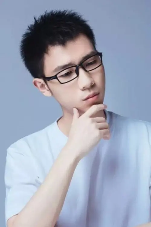 Фото Chaoran Yang