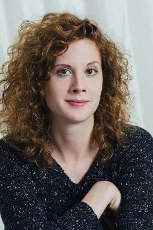 Фото Julia Riedler
