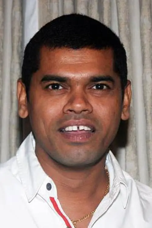 Фото Siddharth Jadhav