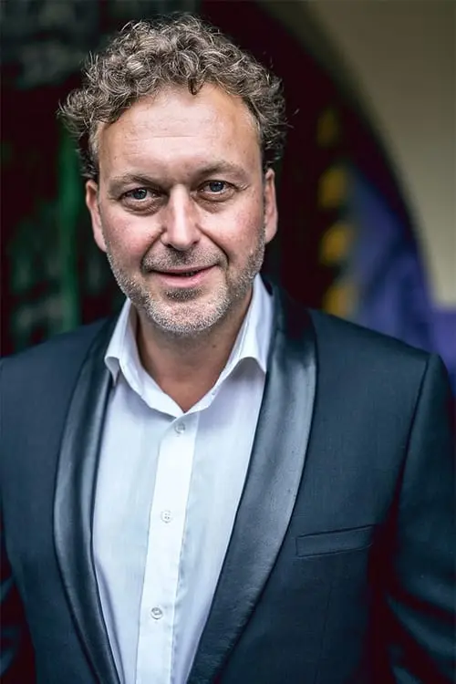 Фото Thomas Schmuckert