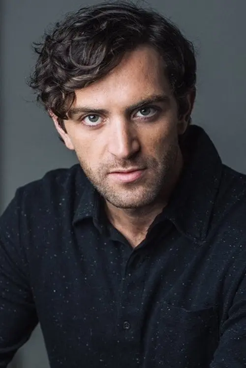 Фото Luke Camilleri