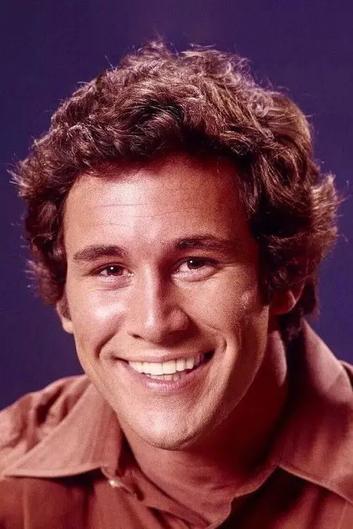 Фото Michael Ontkean