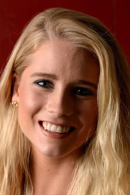 Фото Cassidy Gifford