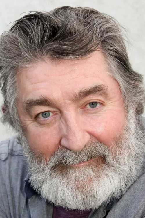 Фото Ifan Huw Dafydd