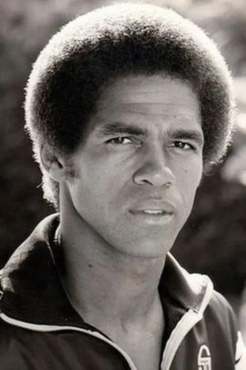 Фото Jim Kelly