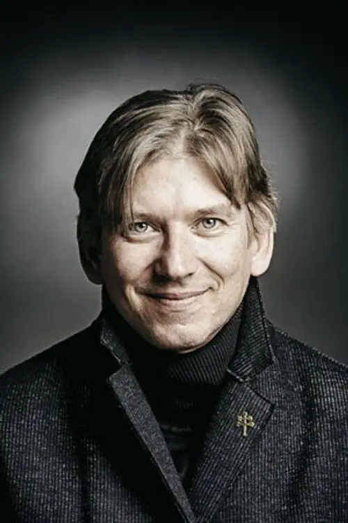 Фото Jiří Strach