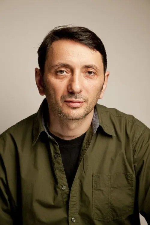 Фото Vlad Jipa