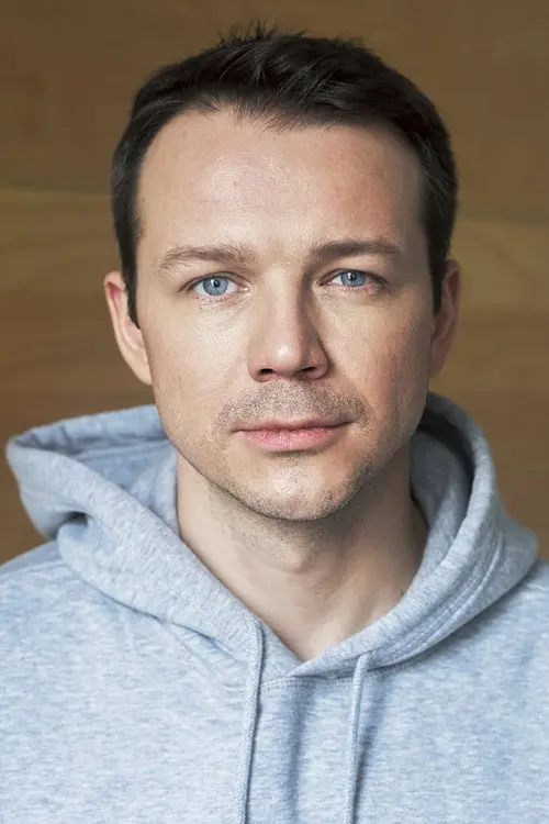 Фото Lesław Żurek