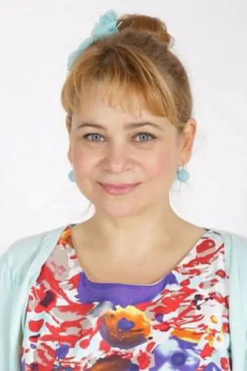 Фото Anca Sigartău