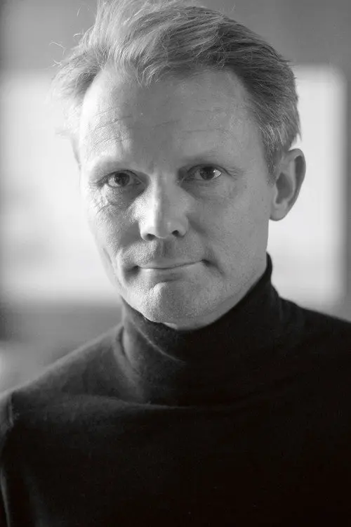 Фото Felix Herngren
