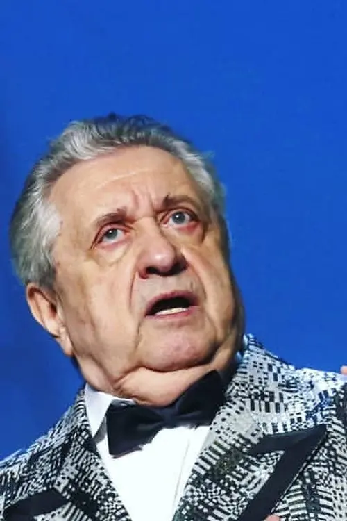 Фото Andrzej Gałła