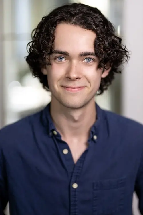 Фото Ben Cockell