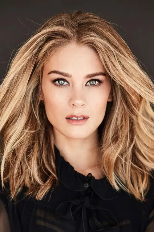 Фото Kim Matula