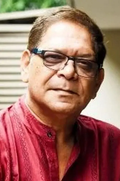 Фото Mohan Joshi