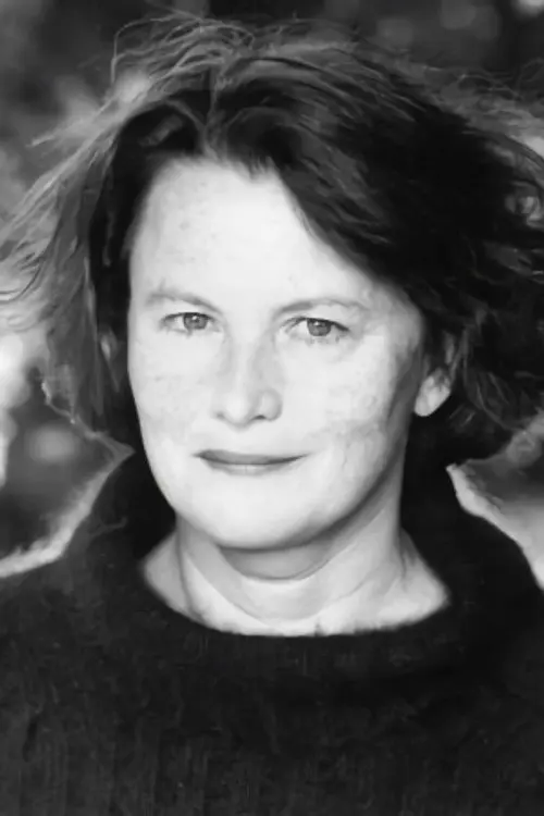 Фото Maureen Bennett