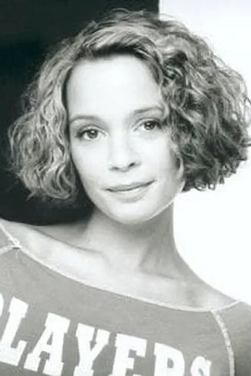 Фото Marie Allan