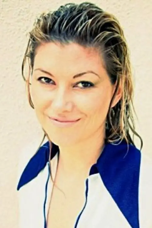 Фото Lisa Marie Newmyer