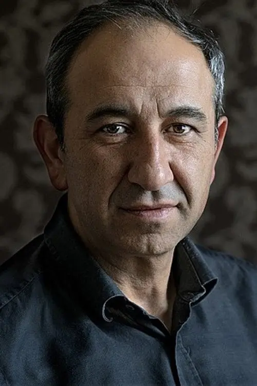 Фото Hilmi Sözer