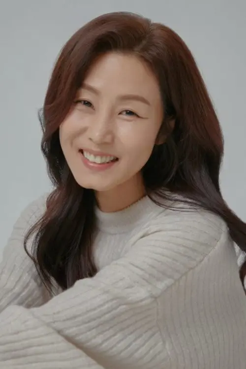 Фото 이선