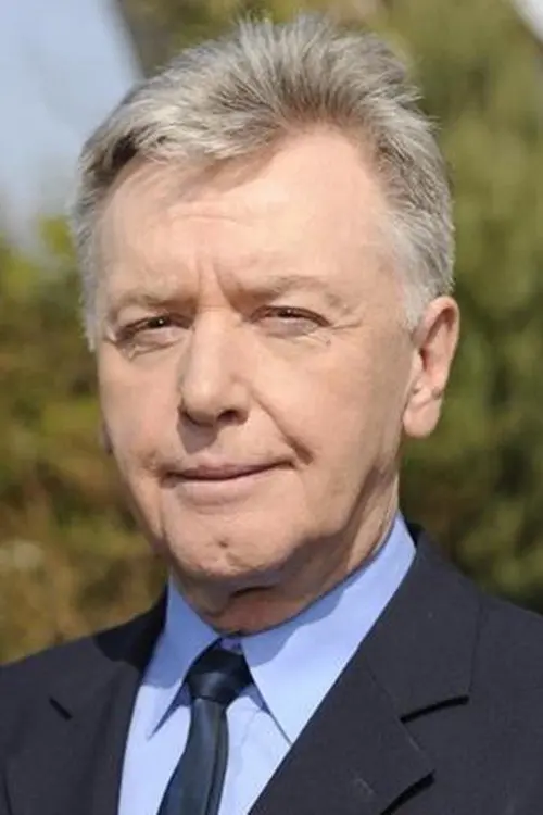 Фото Marek Lewandowski