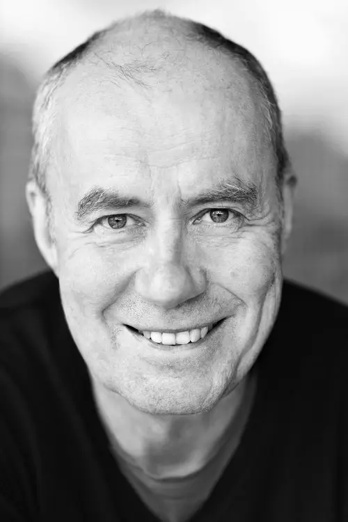 Фото Lennart Jähkel
