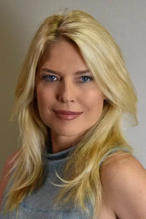 Фото Elise Muller