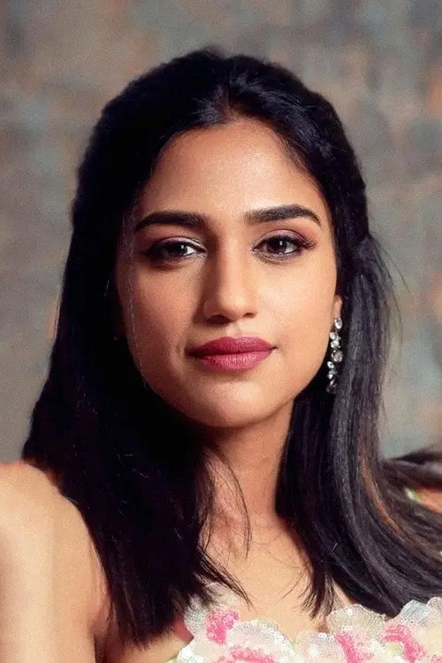 Фото Siri Ravikumar