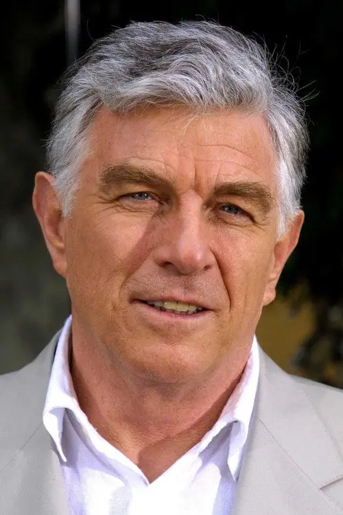 Фото Jean-Claude Bouillon