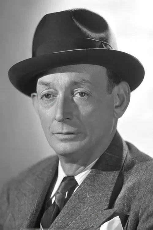 Фото Édouard Delmont