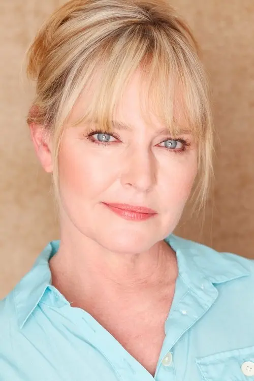Фото Lisa Wilcox