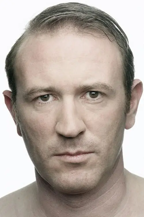 Фото Stefan Walz